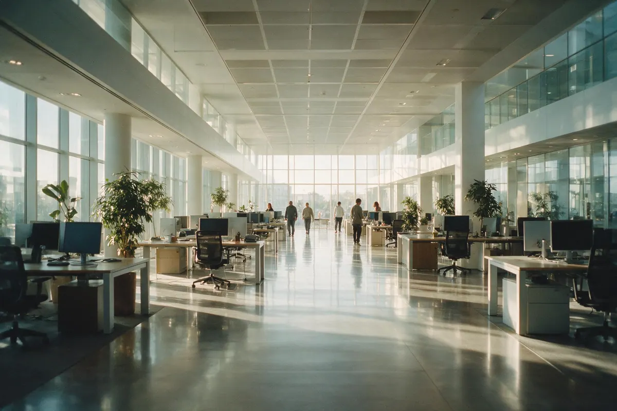 Oracle Layoffs 2026: What Happened & Impact on Tech Workers?